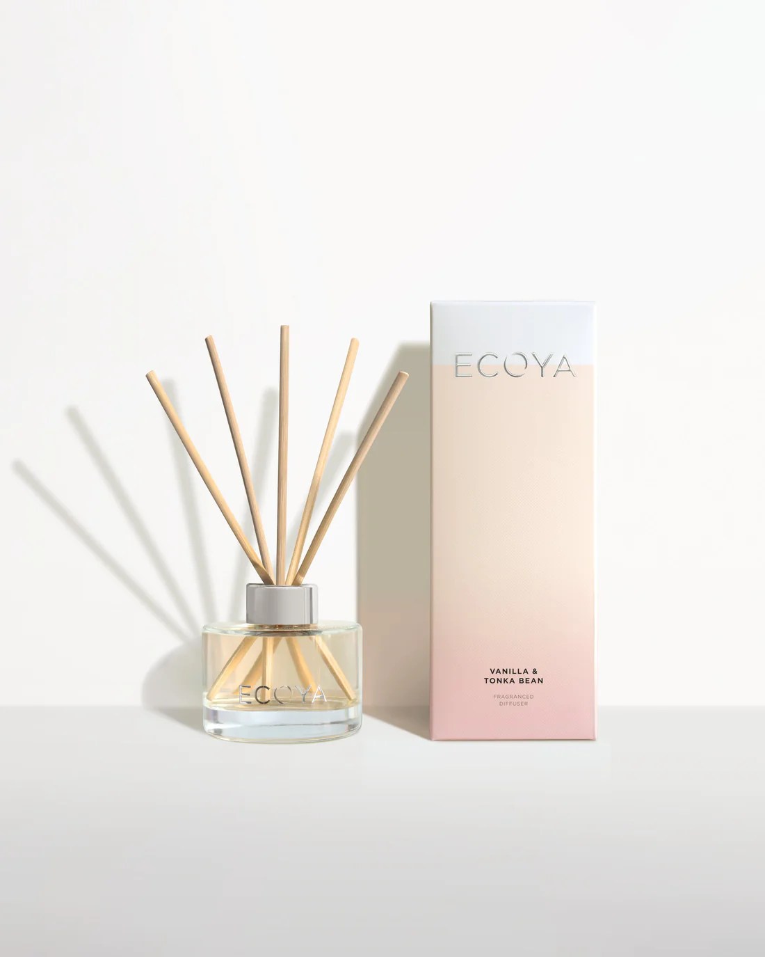 Ecoya Mini Diffusers