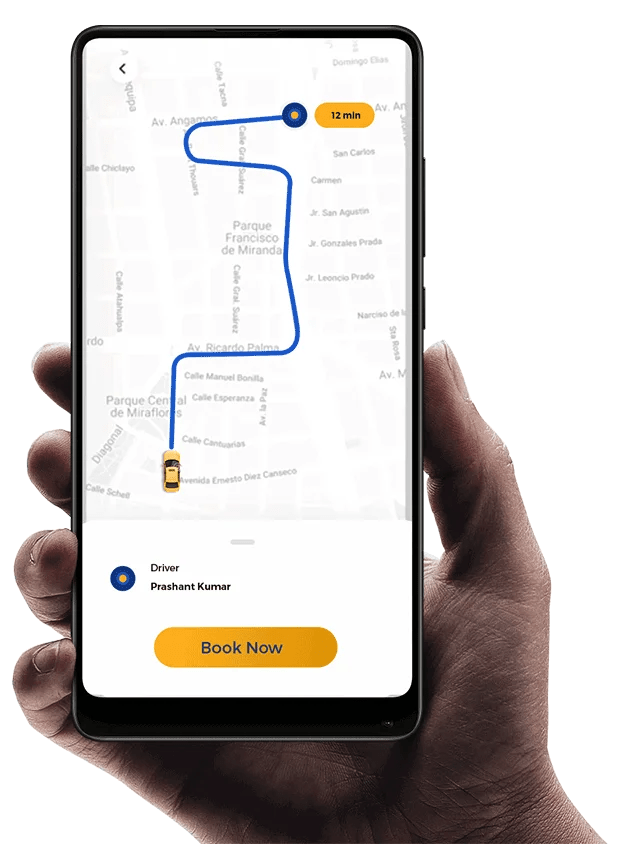 Karan Car Rentals Oneway Outstation Car rental service Book Now