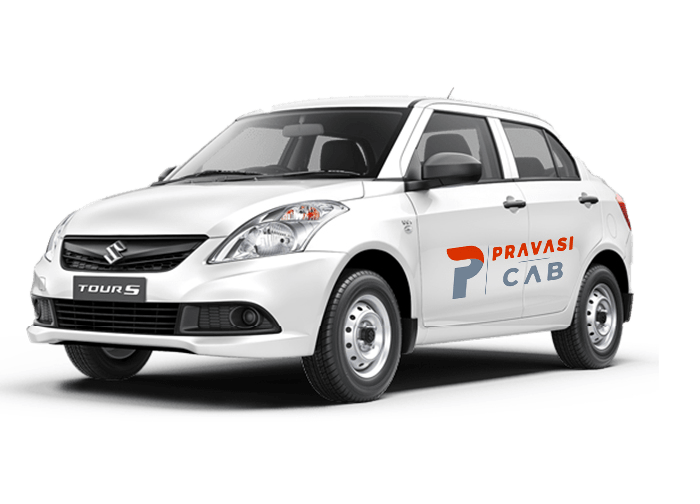 Karan Car Rentals Oneway Outstation Car rental service Book Now