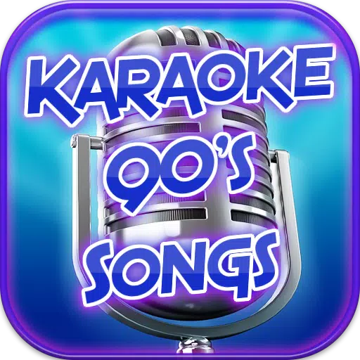 ’90s Karaoke Songs Karaoke Night Out
