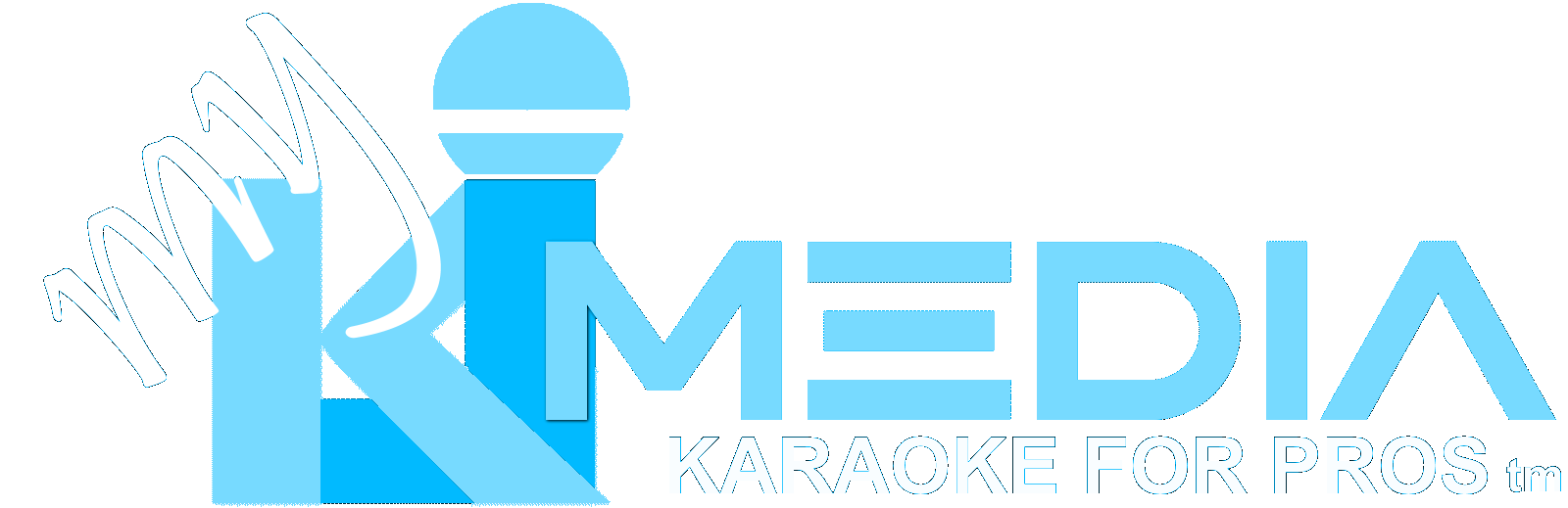 CompuHost V3 Professional Karaoke Hosting Software