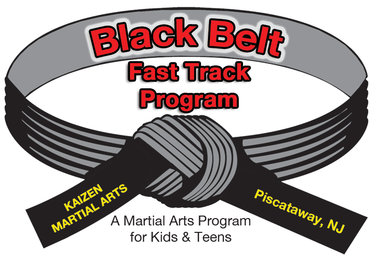 Kaizen Martial Arts