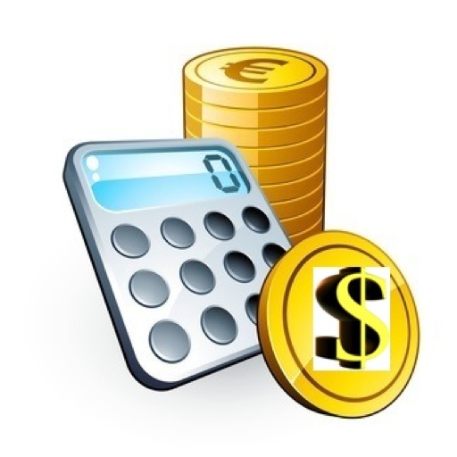 Closing Cost Calculator Inc