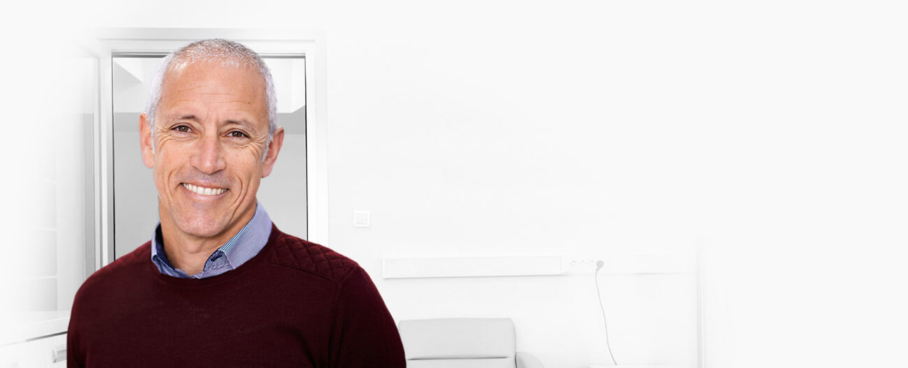 General Dentist Calais Dr. Karen J. Delaney Family Dentistry