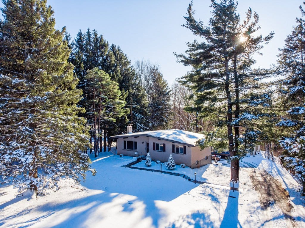 309 1225 North Shore Blvd E. Burlington, L7S 1S6 Karen Paul