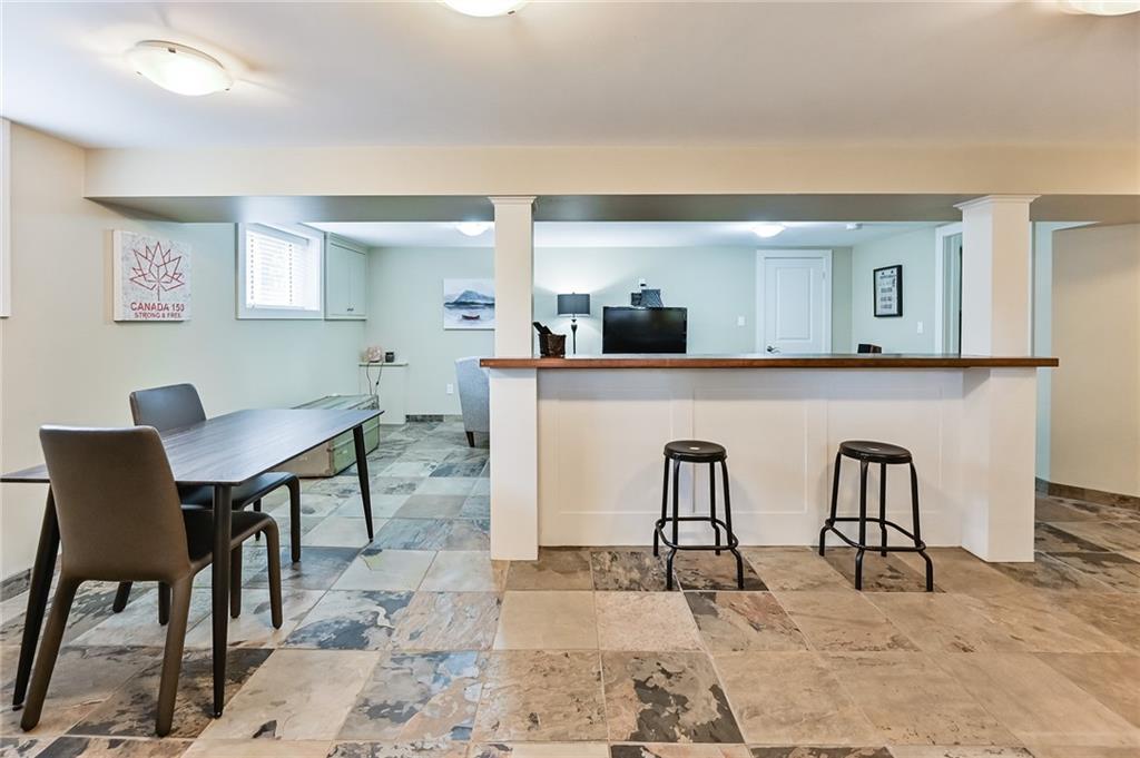 Lower Level 2277 Fassel Avenue, Burlington, L7R 3P2 Karen Paul