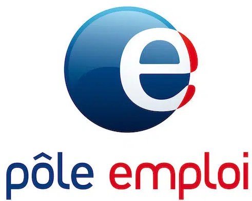 Guadeloupe. Offres d’emploi KARIB'INFO