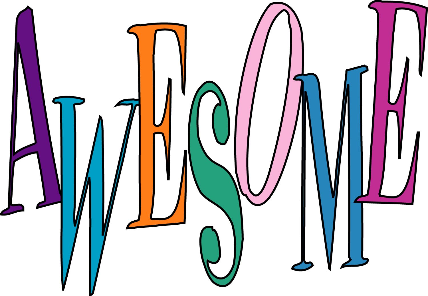 awesome Karico International Inc.