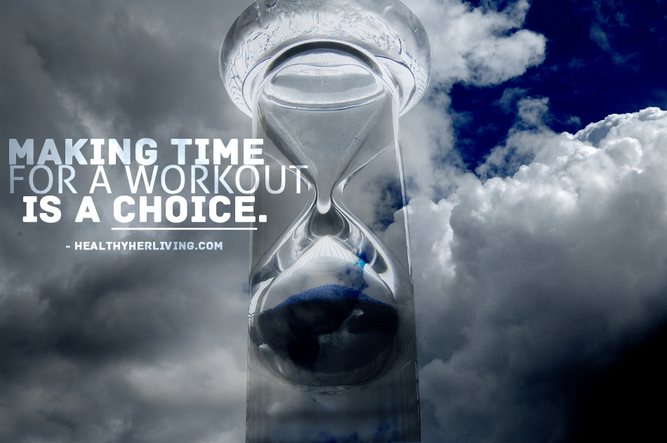 workingoutquotes Karico International Inc.