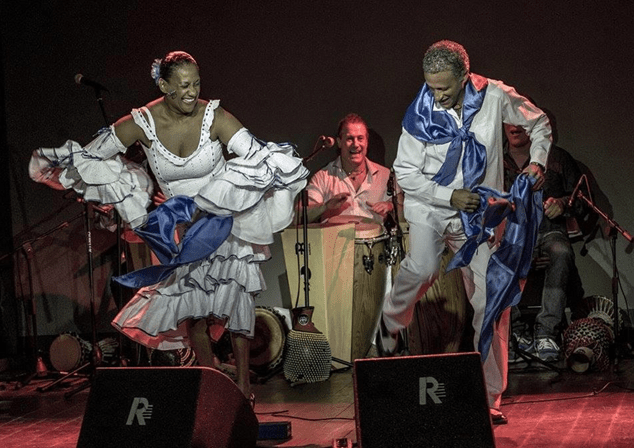 Trinidad And Tobago Events Carnival For 2023 Youtube ÉVÉNEMENTS CULTURELS et JOURS FÉRIÉS DANS LA CARAÏBE AOÛT 2022
