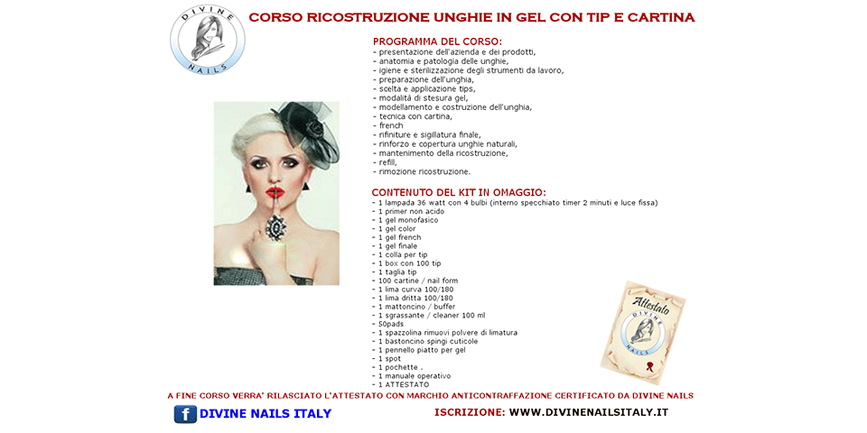 Corso Ricostruzione Unghie Torino In Promozione € 199 480_x_960_gif