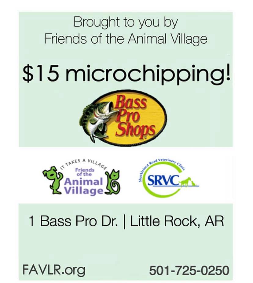 Are Dogs Allowed Into Bass Pro Shops