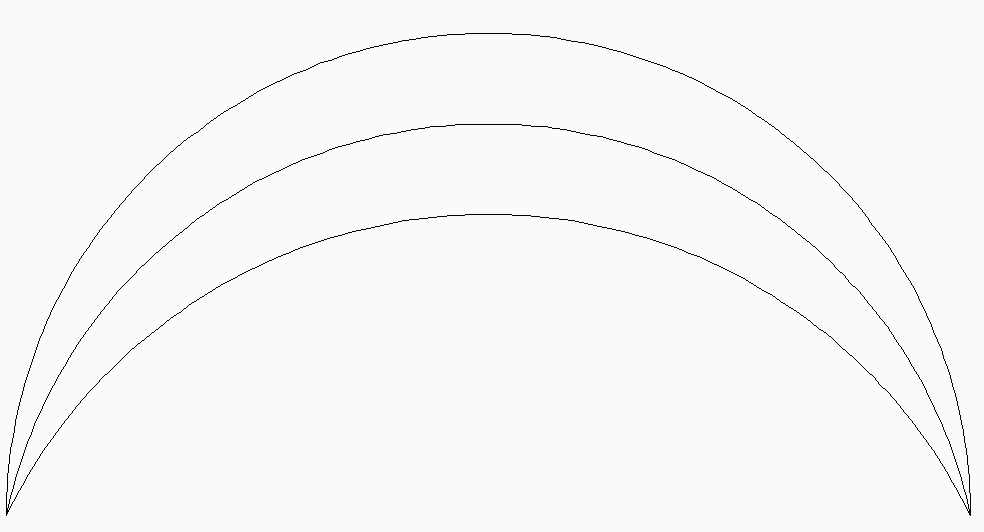 Clamshell Triple Karlee Porter