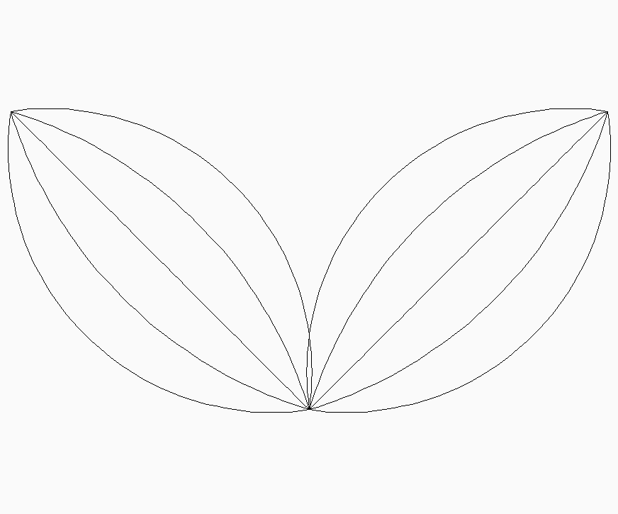 Orange Leaf Dark Karlee Porter