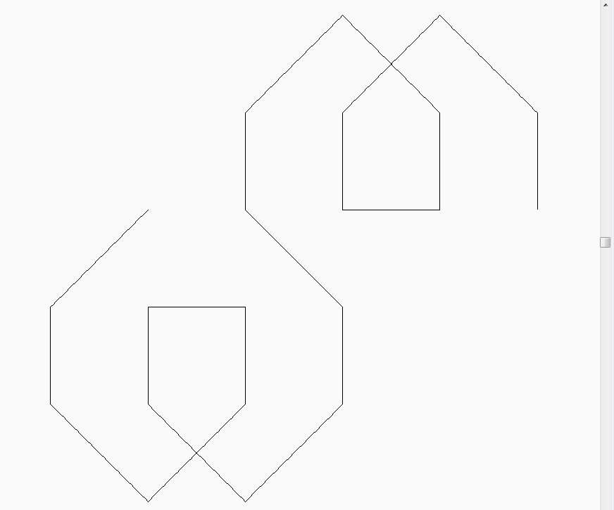 Wrench Karlee Porter