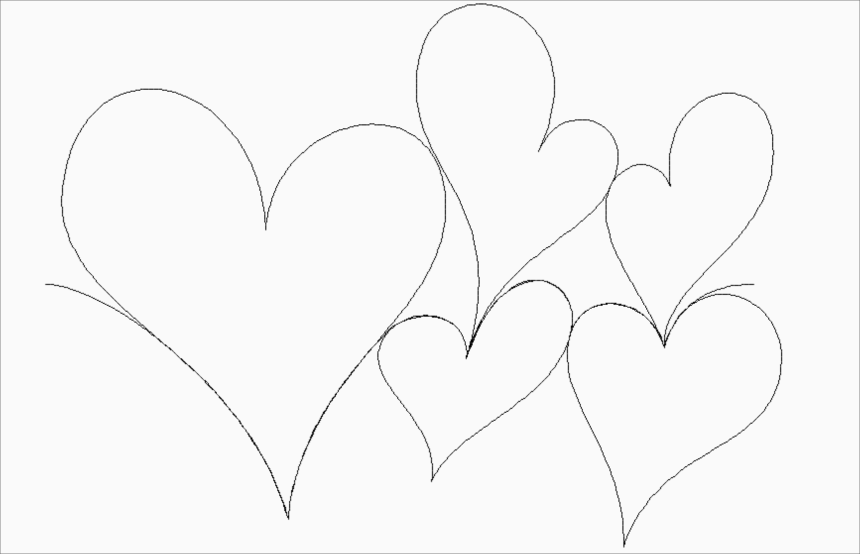 Heart Attack Karlee Porter