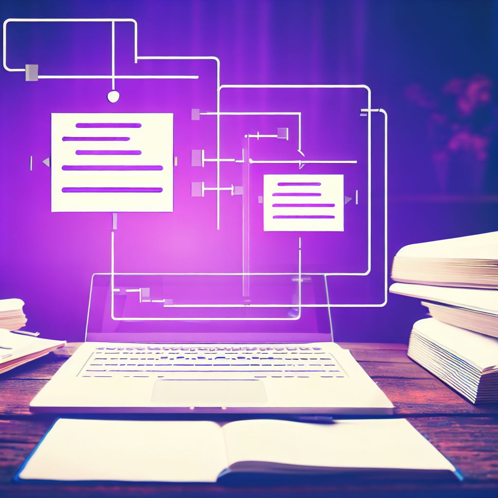 Duplicate Microsoft Planner Plans with Power Automate (Flow) Karl