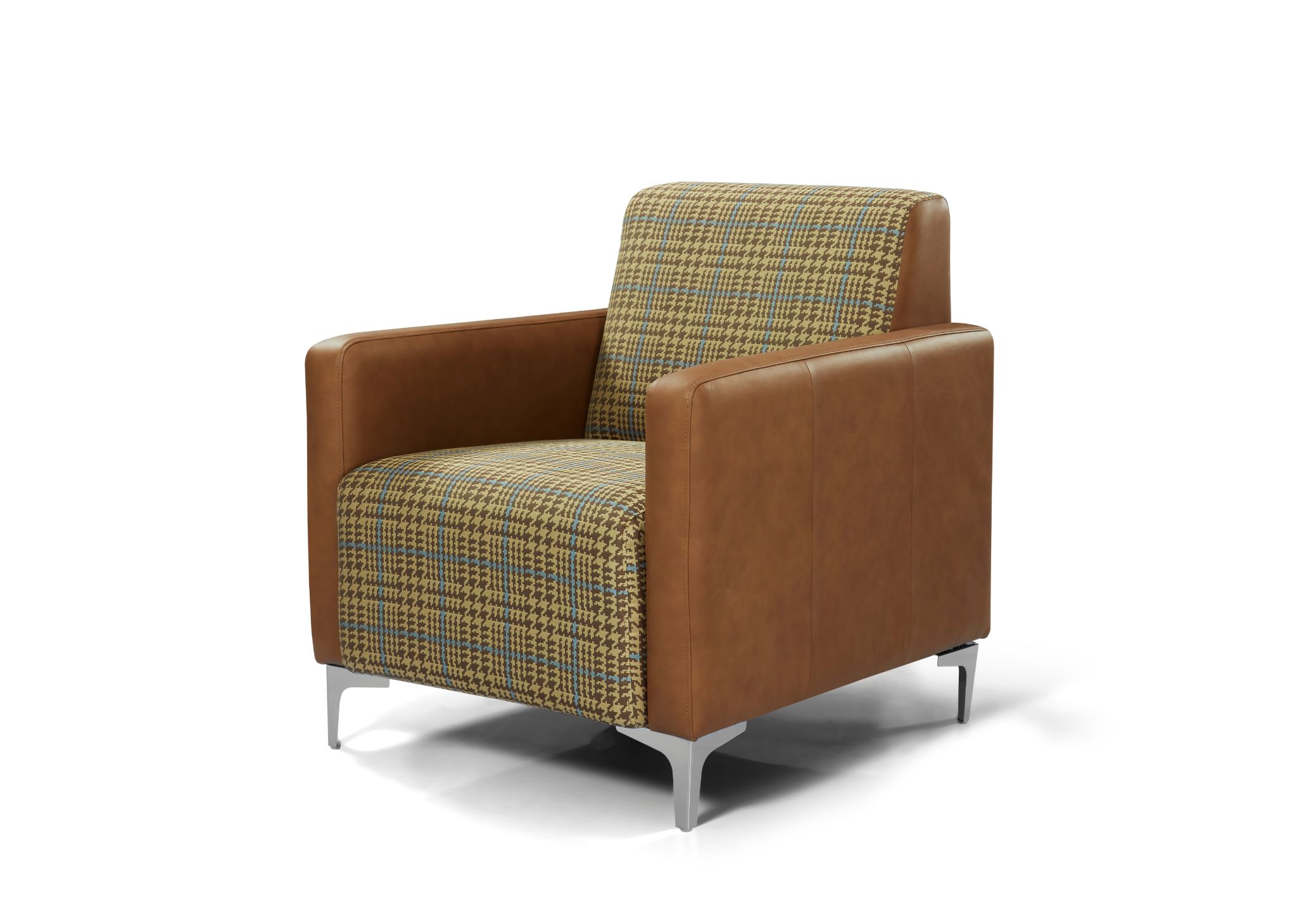 Chairs Buy Chairs & Recliners in Bangalore Recliners Karlsson Leather