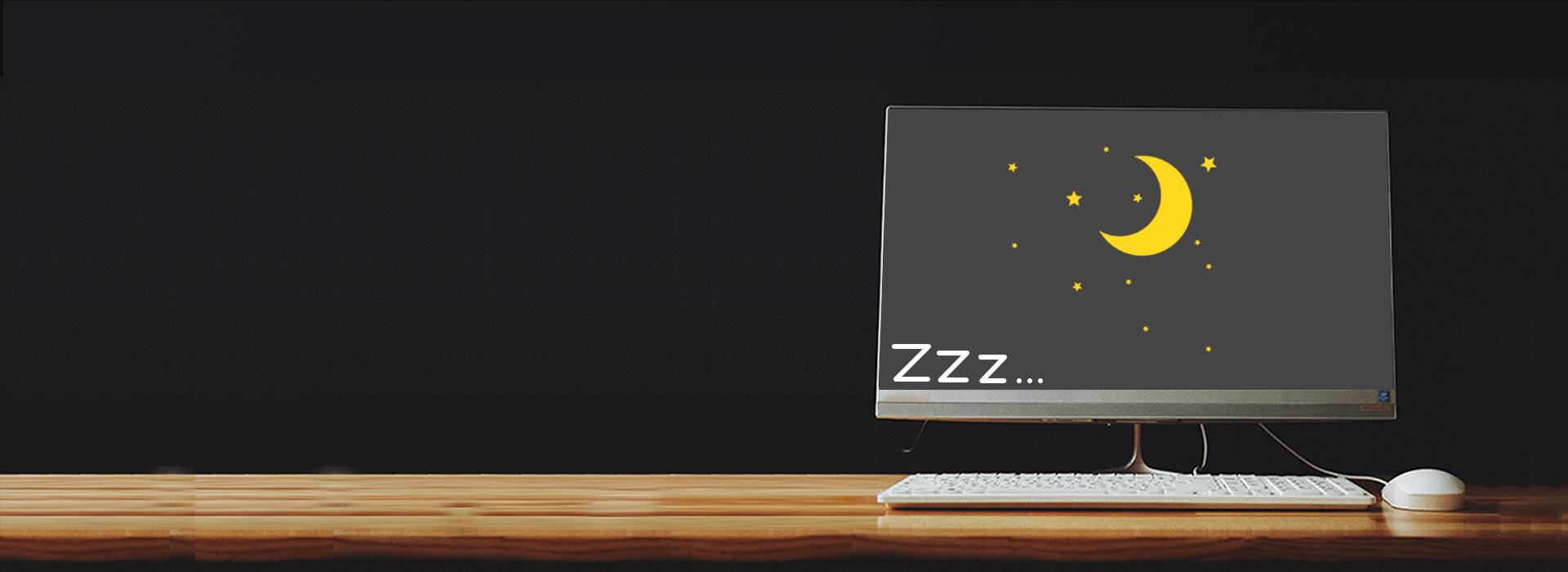 Hibernation Issues on Windows 10 - Computer Repair Blog