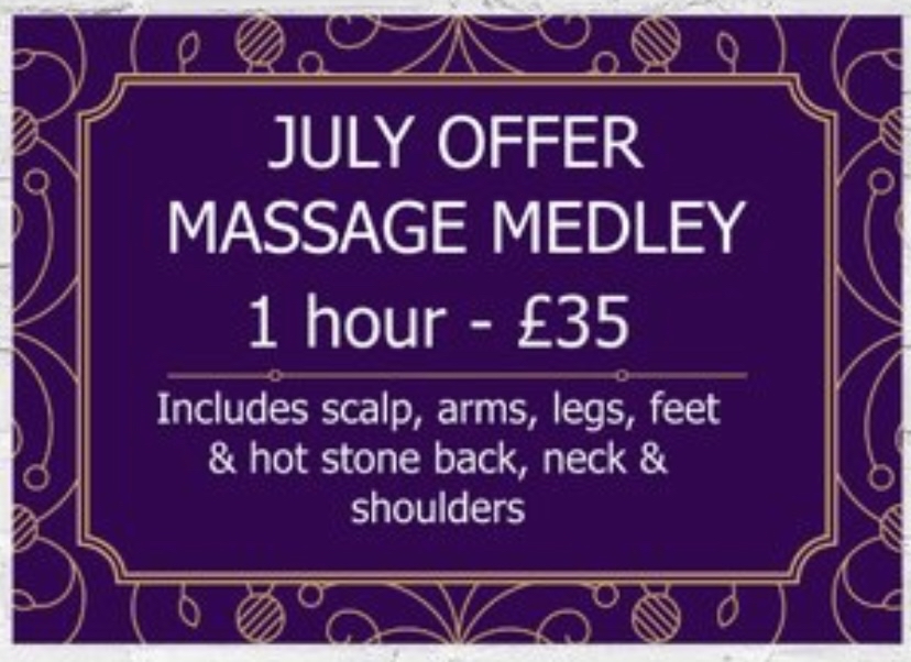 Beauty Salon Grimsargh Beauty Salon Preston Karma Beauty