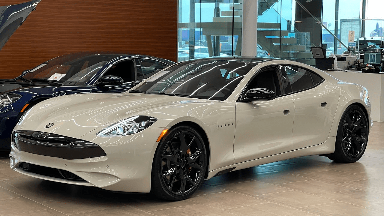 Discover the States with the Best Electric Vehicle Incentives Karma