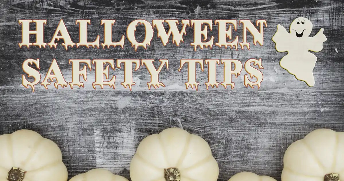 Halloween Safety Tips to Prevent Injuries Karns & Karns Personal