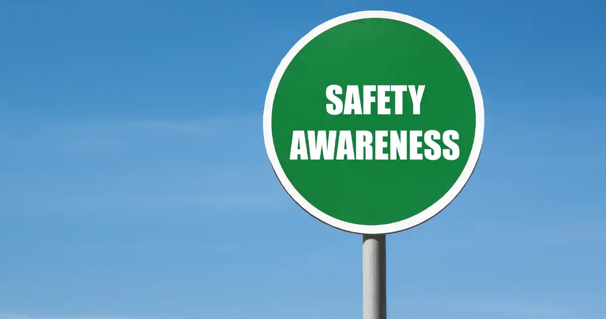 How to Keep Your Children Safe This Halloween Karns & Karns Personal