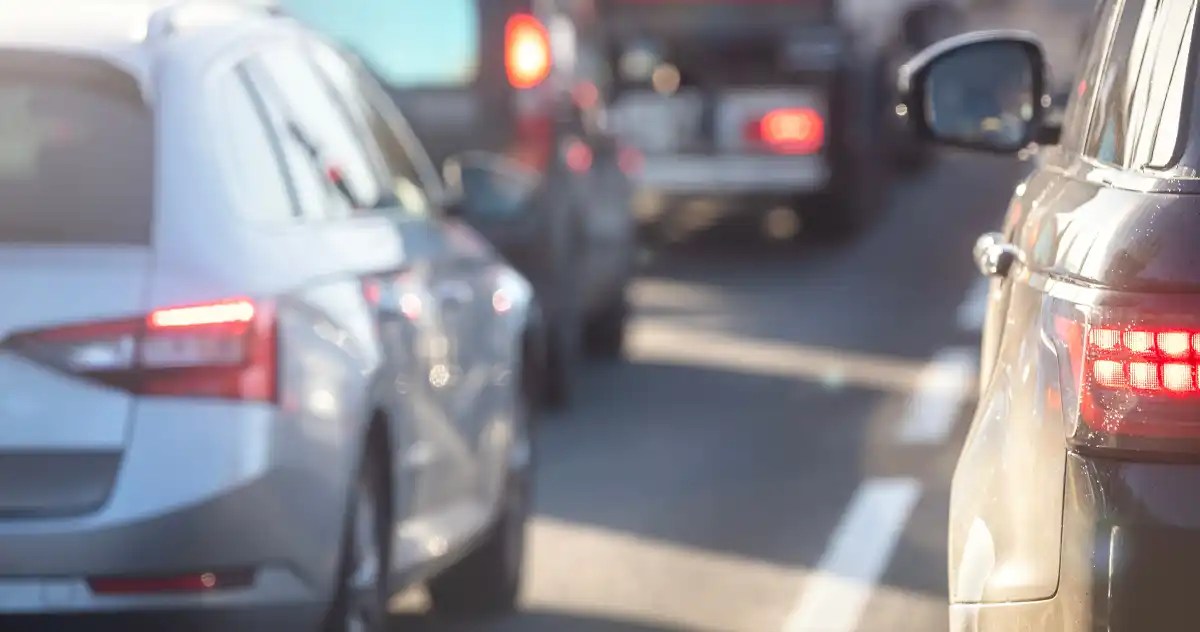 San Antonio Texas Car Accident Guide Karns Karns