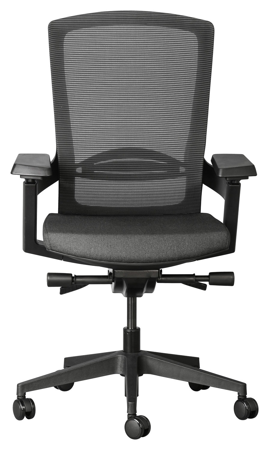 Firefly Office Chair for Clubs, Hotels & Casinos Karo