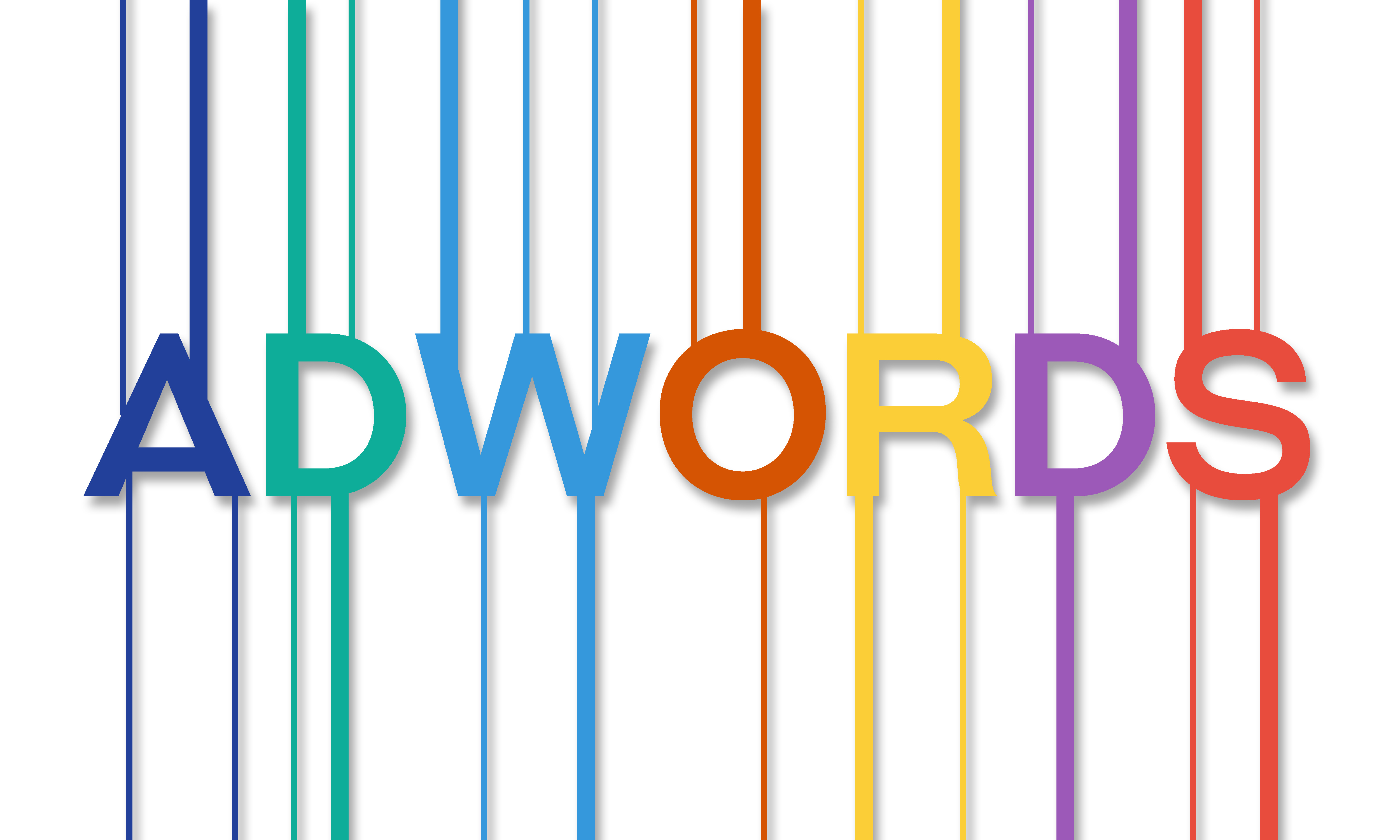 Top AdWords Announcements That Made News in 2017 Karooya