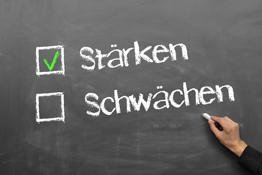 Keine Angst vor dem Assessment Center So überzeugt man