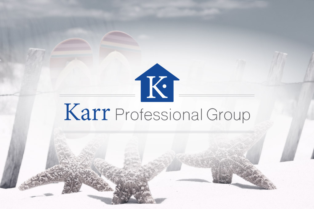 Karr Professional Group Brevard Real Estate