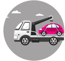 How To Donate A Car To Charity | Kars4Kids