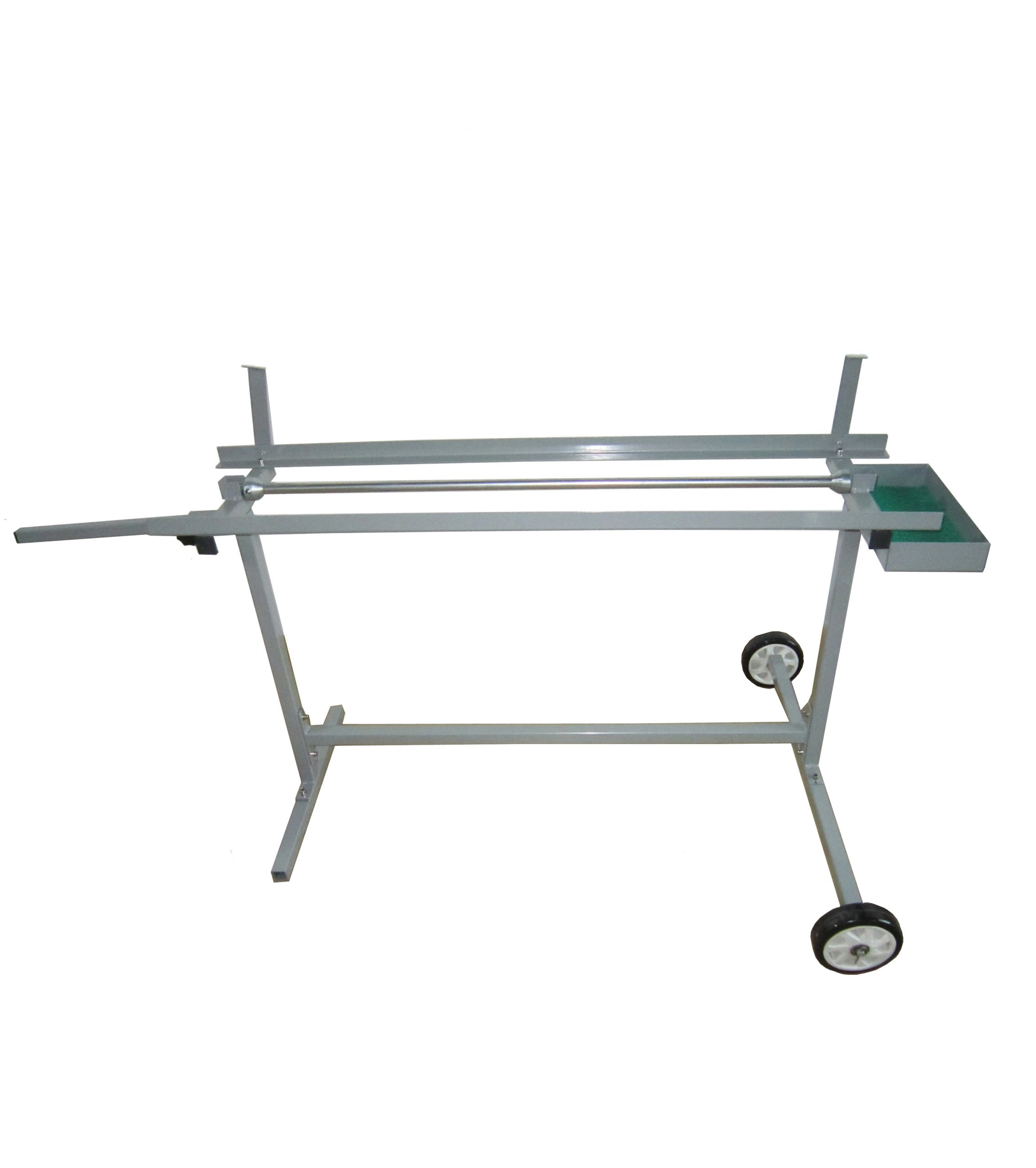 Masking Machine PQJ010 Karshall