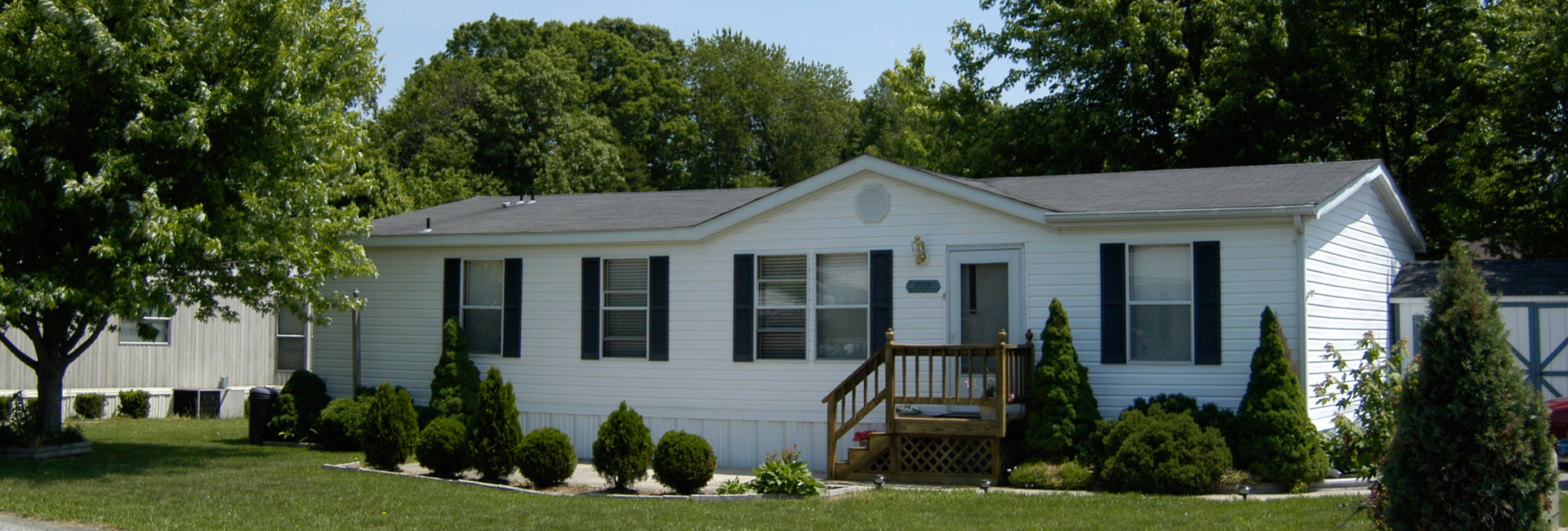 Rental Housing County NC Rental Housing Carton