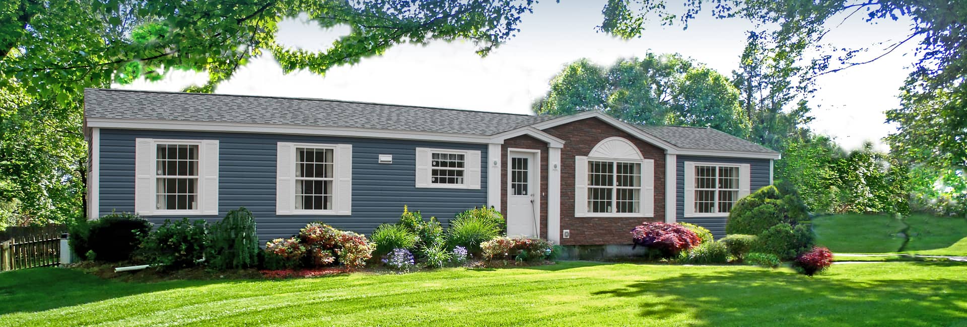 Houses for Rent County NC Rental Homes Karton Properties