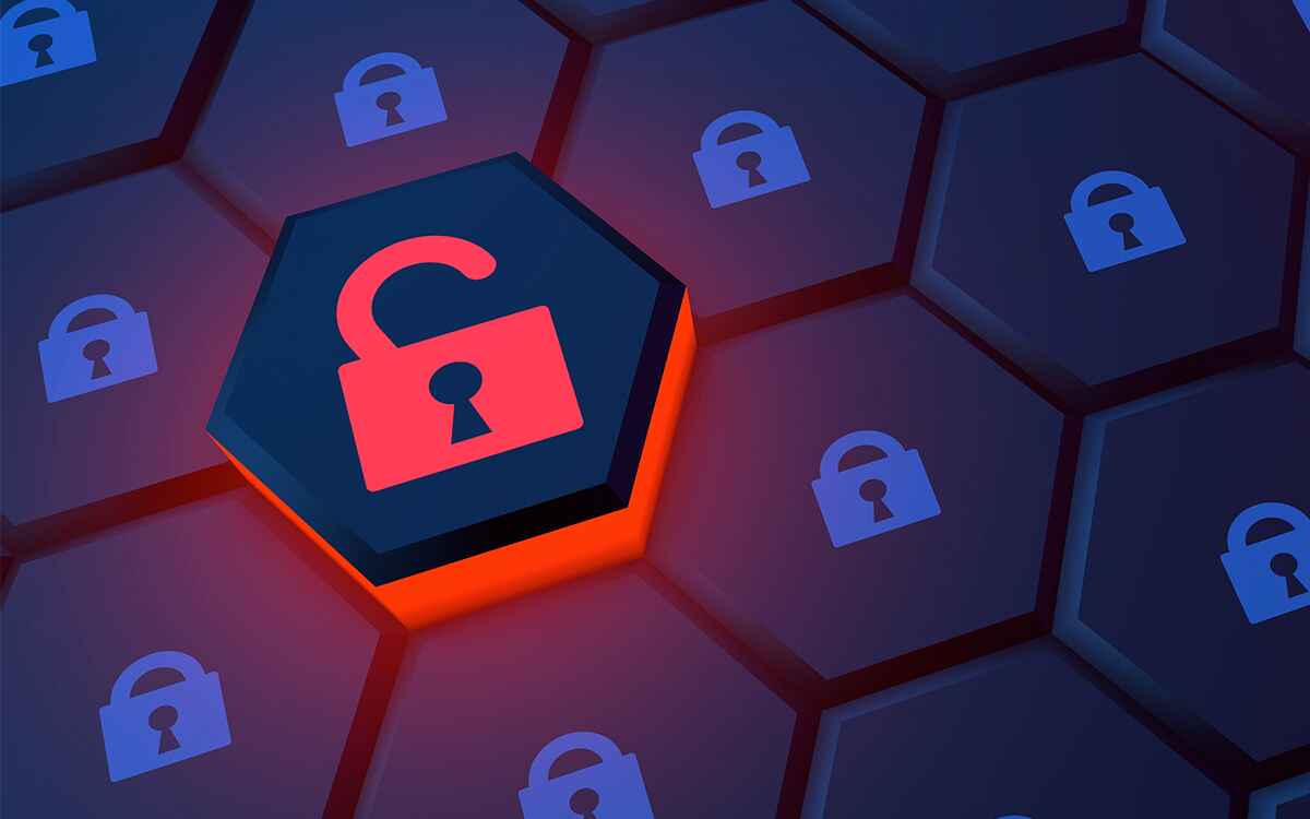 Why are bad bots so hard to detect?