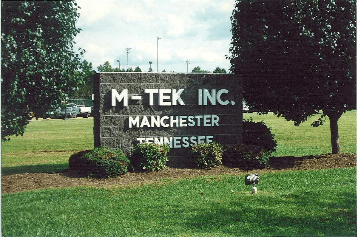 History Manufacturer for Door Trims, Headliners, Luggage & Trunk Trims