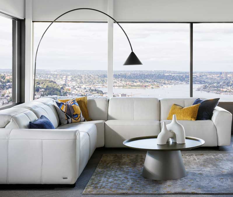 Sedona Collection Kasala