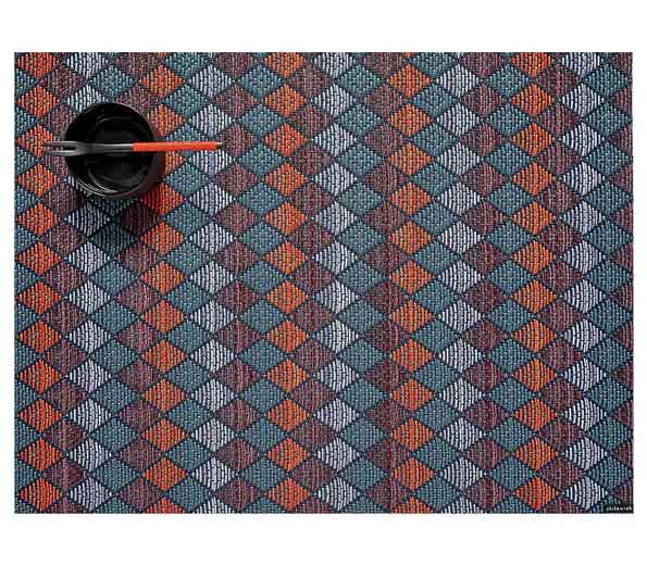 Chilewich Products Kasala