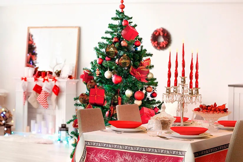 catalogo kasanova natale 2023 Tagged With ' Natale'