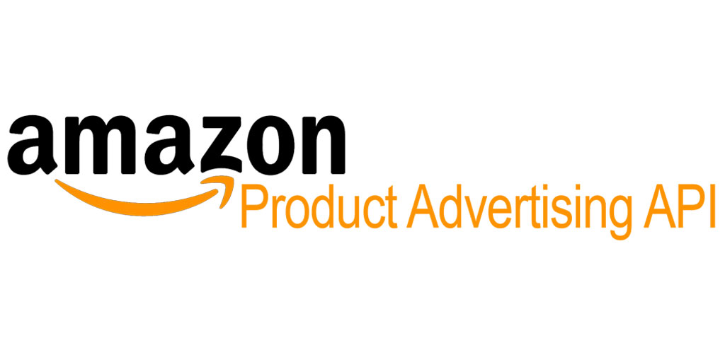 How To Fix Amazon API RequestThrottled Error? Amazon API Usage Limits