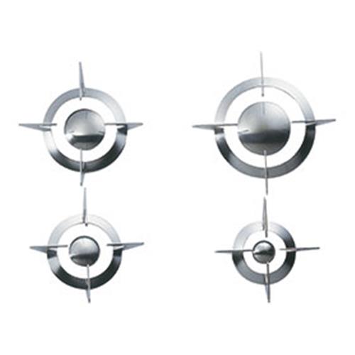 Cooktop Accessory Smeg GP64ES Kasastore Your GoTo Source for Smeg