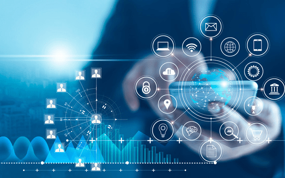 High Availability: What It Is and How You Can Achieve It - Kaseya