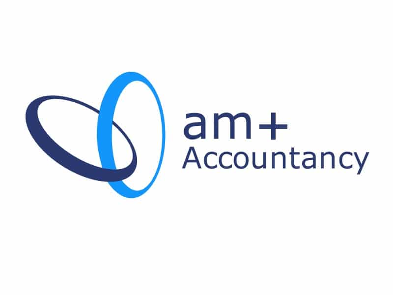 AM Plus Glasgow Chartered Accountants & Tax Advisors