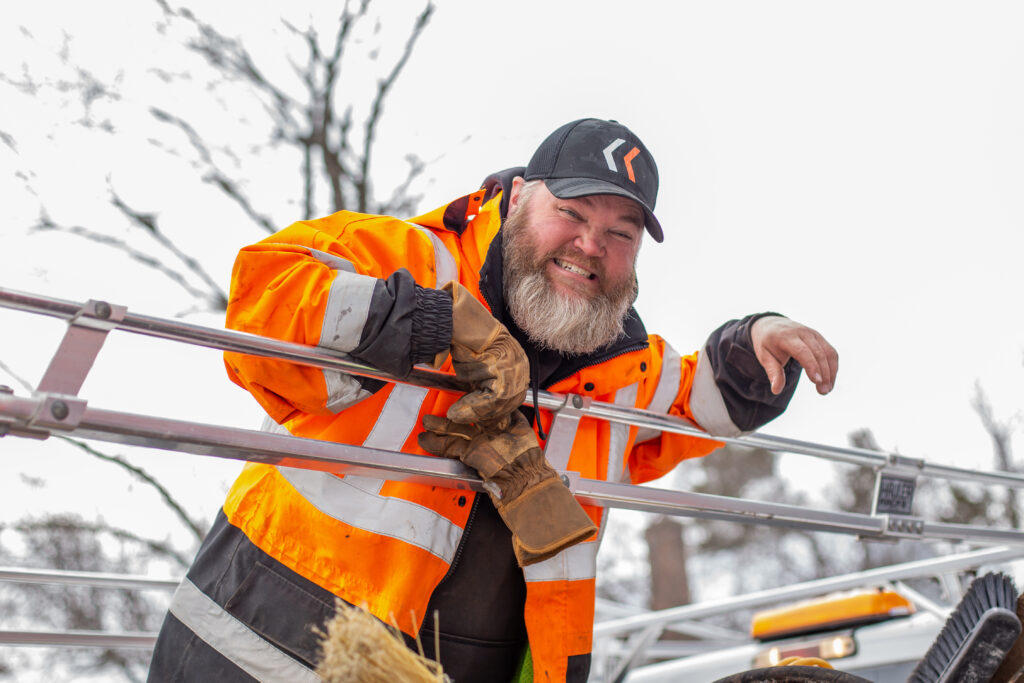 Careers Contruction Jobs in Duluth, MN Kaski Inc.