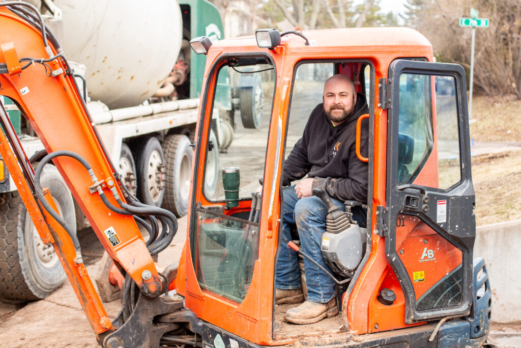 Careers Contruction Jobs in Duluth, MN Kaski Inc.