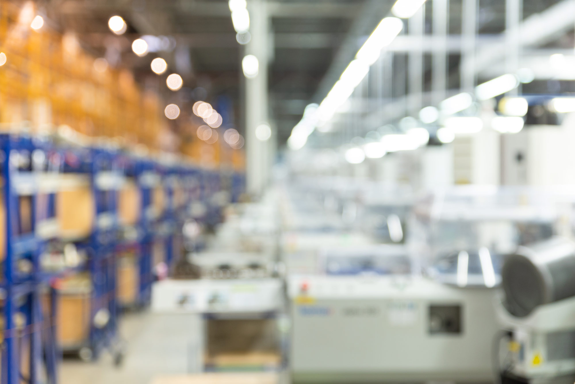 Contact kaso Plastics Plastic Contract Manufacturing