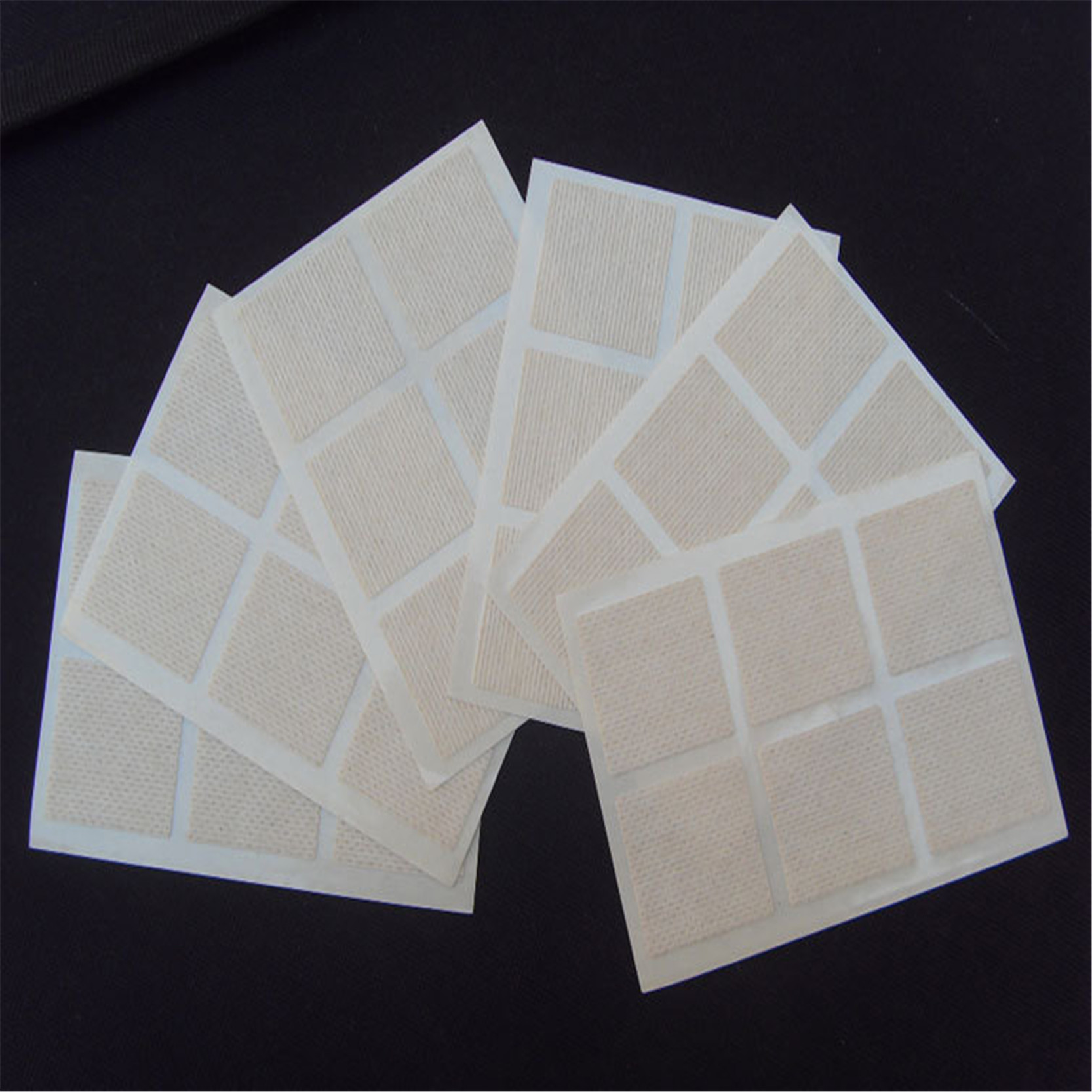 B Vitamin Complex patch, Gluathione Patch, weight loss vitamin patch