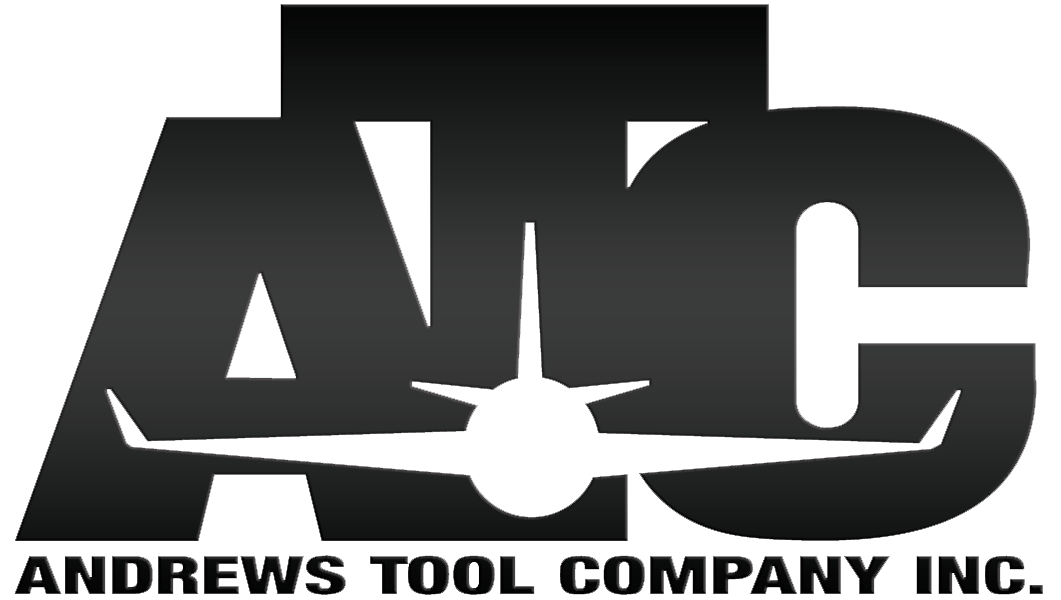 Strong Aerospace Interest Continues